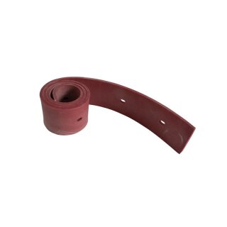 Sauglippe hinten f&uuml;r Taski Swingo&nbsp;1250&nbsp;E