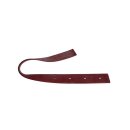 Sauglippe hinten f&uuml;r Taski Swingo&nbsp;1250&nbsp;B