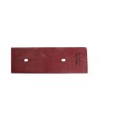 Sauglippe hinten f&uuml;r Taski Swingo&nbsp;1255&nbsp;E