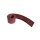 Sauglippe hinten f&uuml;r Taski Swingo&nbsp;1255&nbsp;B