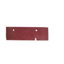 Sauglippe hinten f&uuml;r Numatic TTB&nbsp;3450B