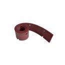 Sauglippe hinten f&uuml;r Numatic TTB&nbsp;3450B