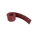 Sauglippe hinten für Numatic 1425