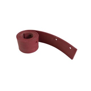 Sauglippe hinten f&uuml;r Numatic TTB&nbsp;4045