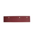 Sauglippe hinten f&uuml;r Numatic TTB&nbsp;455