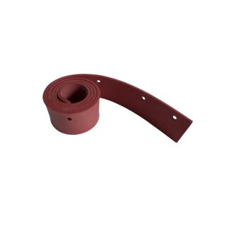 Sauglippe hinten f&uuml;r Numatic TTB&nbsp;4552-100S