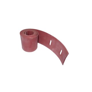 Sauglippe hinten f&uuml;r Gansow G-Matic&nbsp;60&nbsp;BX73