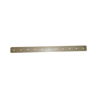 Sauglippe hinten f&uuml;r Nilfisk-Advance Scrubtec&nbsp;337