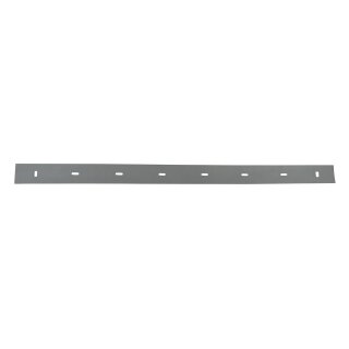 Sauglippe hinten f&uuml;r Nilfisk-Alto Scrubtec&nbsp;R&nbsp;466