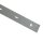Sauglippe hinten f&uuml;r Nilfisk-Alto Scrubtec&nbsp;R&nbsp;471&nbsp;C