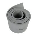 Sauglippe hinten f&uuml;r Nilfisk-Advance BR&nbsp;752