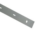 Sauglippe hinten f&uuml;r Nilfisk-Advance BR&nbsp;752&nbsp;C