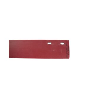 Sauglippe hinten f&uuml;r Hako Hakomatic B&nbsp;755&nbsp;S