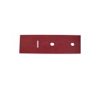 Sauglippe hinten f&uuml;r IPC-Gansow CT&nbsp;46&nbsp;B&nbsp;50