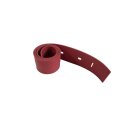 Sauglippe hinten f&uuml;r IPC-Gansow CT&nbsp;46&nbsp;B&nbsp;50