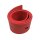 Sauglippe hinten f&uuml;r IPC-Gansow CT&nbsp;40&nbsp;B&nbsp;57