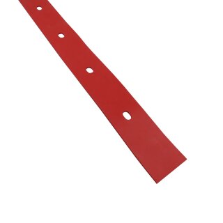 Sauglippe hinten f&uuml;r IPC-Gansow CT&nbsp;40&nbsp;BF&nbsp;57