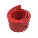 Sauglippe hinten f&uuml;r IPC-Gansow CT&nbsp;40&nbsp;BF&nbsp;57