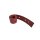 Sauglippe hinten f&uuml;r IPC-Gansow CT&nbsp;71&nbsp;BF&nbsp;60