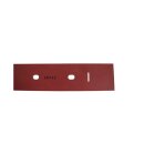 Sauglippe hinten f&uuml;r IPC-Gansow CT&nbsp;105&nbsp;BF&nbsp;70