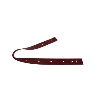 Sauglippe hinten f&uuml;r IPC-Gansow CT&nbsp;110&nbsp;BT&nbsp;60