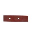 Sauglippe hinten f&uuml;r IPC-Gansow CT&nbsp;110&nbsp;BT&nbsp;85
