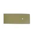 Sauglippe hinten f&uuml;r IPC-Gansow CT&nbsp;160&nbsp;BF&nbsp;85