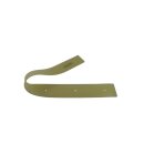 Sauglippe hinten f&uuml;r IPC-Gansow CT&nbsp;160&nbsp;BF&nbsp;85