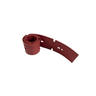 Sauglippe vorne f&uuml;r IPC-Gansow CT&nbsp;40&nbsp;BT&nbsp;50