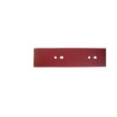 Sauglippe hinten f&uuml;r IPC-Gansow CT&nbsp;30&nbsp;B&nbsp;50