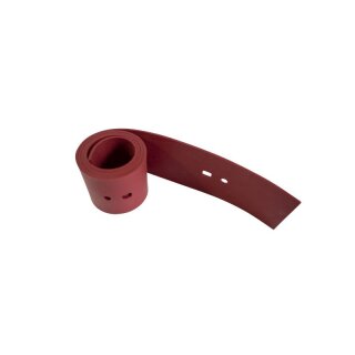 Sauglippe hinten f&uuml;r IPC-Gansow CT&nbsp;40&nbsp;BT&nbsp;50