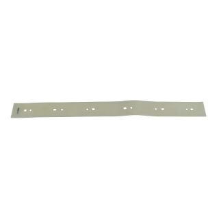 Sauglippe hinten f&uuml;r IPC-Gansow CT&nbsp;15&nbsp;B&nbsp;35