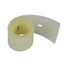 Sauglippe hinten f&uuml;r IPC-Gansow CT&nbsp;15&nbsp;B&nbsp;35
