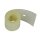 Sauglippe hinten f&uuml;r IPC-Gansow CT&nbsp;15&nbsp;B&nbsp;35