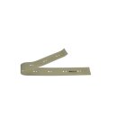 Sauglippe hinten f&uuml;r IPC-Gansow CT&nbsp;30&nbsp;B&nbsp;50
