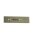 Sauglippe hinten f&uuml;r IPC-Gansow CT&nbsp;40&nbsp;B&nbsp;50