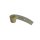 Sauglippe hinten f&uuml;r IPC-Gansow CT&nbsp;40&nbsp;B&nbsp;50
