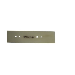 Sauglippe hinten f&uuml;r IPC-Gansow CT&nbsp;40&nbsp;BT&nbsp;50