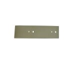 Sauglippe hinten f&uuml;r IPC-Gansow CT&nbsp;46&nbsp;B&nbsp;50