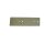 Sauglippe hinten f&uuml;r IPC-Gansow CT&nbsp;46&nbsp;B&nbsp;50