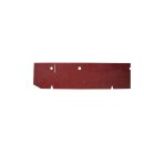 Sauglippe vorne f&uuml;r IPC-Gansow CT&nbsp;230&nbsp;BT&nbsp;105