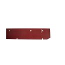 Sauglippe vorne f&uuml;r IPC-Gansow CT&nbsp;230&nbsp;BT&nbsp;105