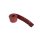 Sauglippe vorne f&uuml;r IPC-Gansow CT&nbsp;230&nbsp;BT&nbsp;105