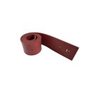 Sauglippe hinten f&uuml;r IPC-Gansow CT&nbsp;230&nbsp;BF&nbsp;100&nbsp;RS