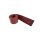 Sauglippe hinten f&uuml;r IPC-Gansow CT&nbsp;230&nbsp;BF&nbsp;100&nbsp;RS