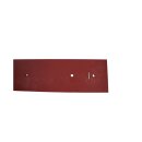 Sauglippe hinten f&uuml;r IPC-Gansow CT&nbsp;230&nbsp;BT&nbsp;105