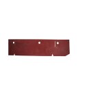 Sauglippe vorne f&uuml;r IPC-Gansow CT&nbsp;160&nbsp;BT&nbsp;85