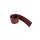 Sauglippe hinten f&uuml;r IPC-Gansow CT&nbsp;160&nbsp;BF&nbsp;85