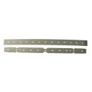 Sauglippensatz 2 Stk. f&uuml;r Cleanfix RA&nbsp;560