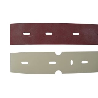 Sauglippensatz 2 Stk. f&uuml;r Cleanfix RA&nbsp;701
